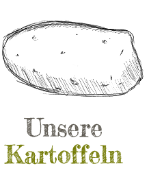 Kartoffeln